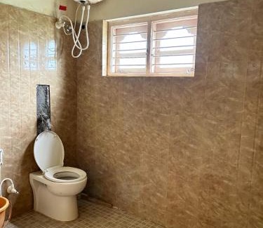 Suntikoppa Casa | Heritage Haven Retreats