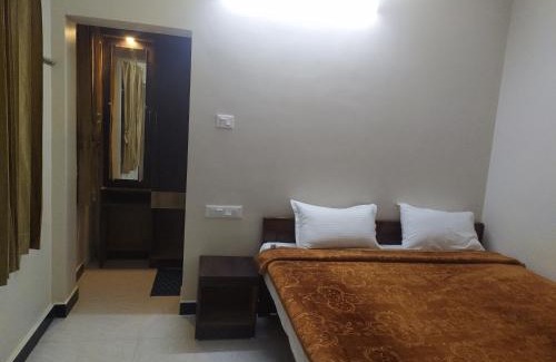 Kandal Casa | Heritage Holiday Home