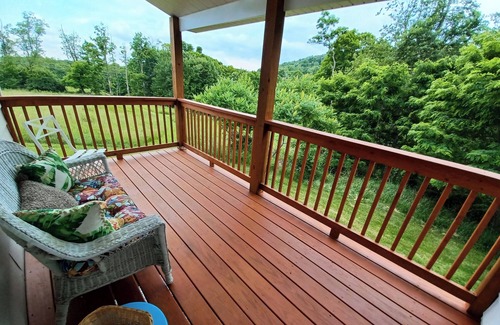 Farmington Casa | Heritage Homeplace in the Highlands