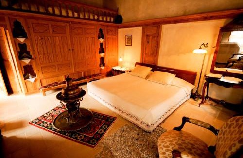 Datca Casa | Heritage Homes Mehmet Ali Aga Konağı