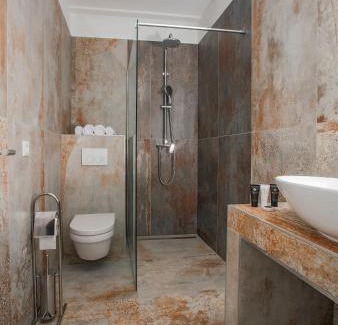 Hvar Old Town Hotel | Heritage Hotel Dea Hvar
