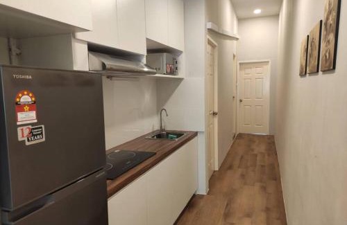 Historic George Town Casa | Heritage House 4BR with Dipping Pool, Central Location Near Street Art 45