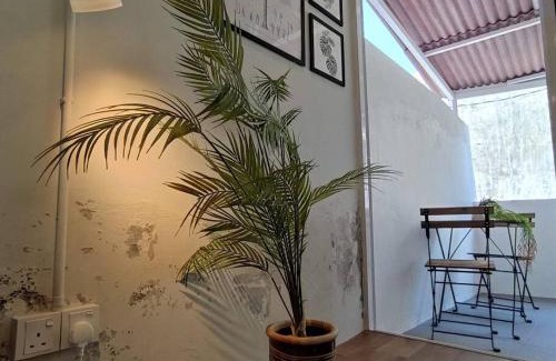Historic George Town Casa | Heritage House 4BR with Dipping Pool, Central Location Near Street Art 45