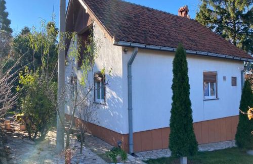 Mladenovac Casa | Heritage kuća za odmor