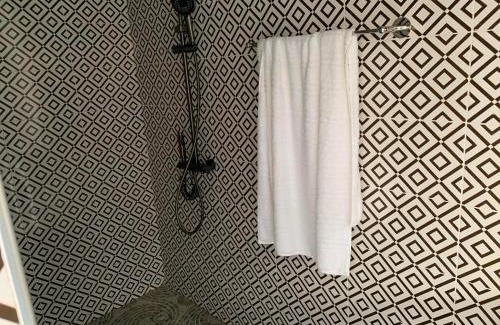 Ada Apartamento | HERITAGE LODGE &EVENT CENTER