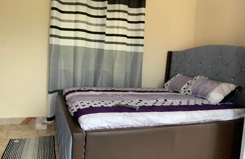 Ada Apartamento | HERITAGE LODGE &EVENT CENTER