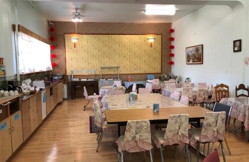 Gravelbourg Cama Y Desayuno | Heritage Place Hotel