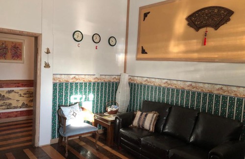 Gravelbourg Cama Y Desayuno | Heritage Place Hotel