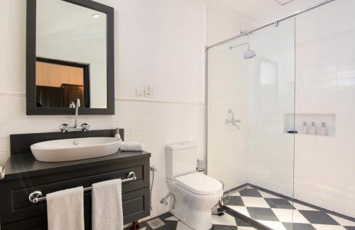 Katukitula Hotel | Heritage Pussellawa by Ceylon Hotels