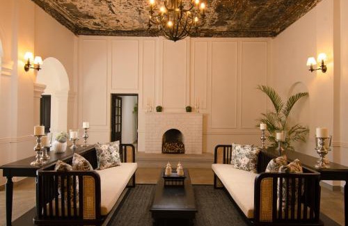 Katukitula Hotel | Heritage Pussellawa Rest House