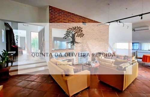 Azaruja Otro | Heritage up to 16 people with a pool