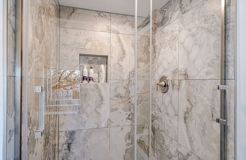 Greensburg Apartamento | Heritage Venue and Luxury Living
