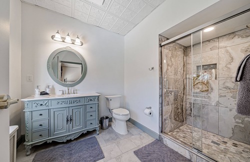 Greensburg Apartamento | Heritage Venue and Luxury Living