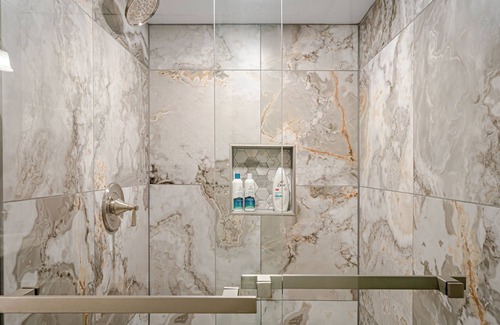 Greensburg Apartamento | Heritage Venue and Luxury Living