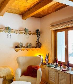 Bran Casa | Heritage Villa