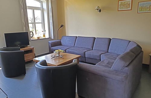 Mechelen Casa | Herlaeve # Klaproas