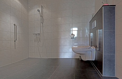 Mechelen Casa | Herlaeve # Klaproas