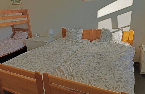 Mechelen Casa | Herlaeve # Klaproas