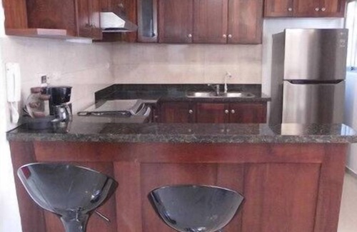 Gregorio Luperon Casa | Hermoso,elegante, espaciosos
