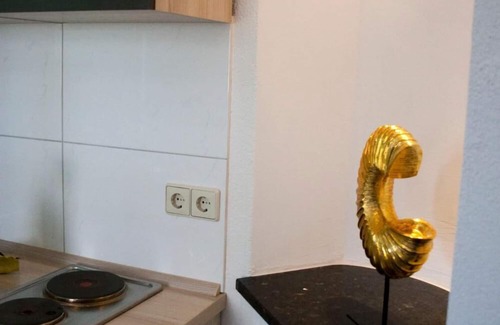 Calw Apartamento | Hermann's Neue Post