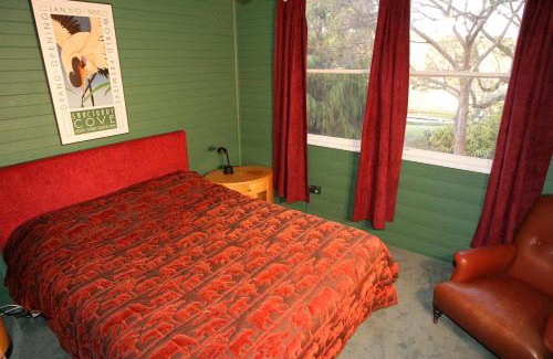 Grose Vale Cama Y Desayuno | Hermitage Cottage