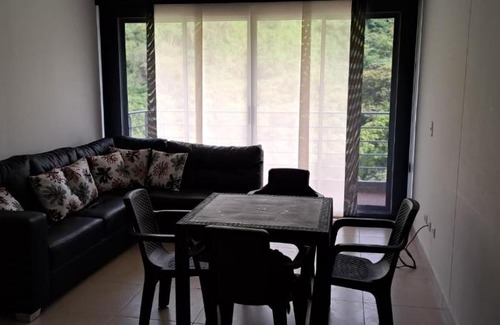 Moniquira Apartamento | Hermos apto Barbosa Santander