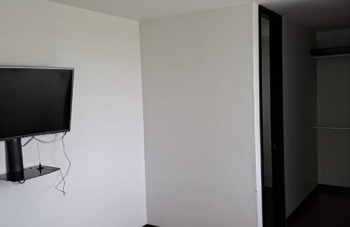 Moniquira Apartamento | Hermos apto Barbosa Santander