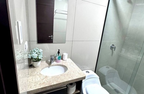 Santa Cruz Apartamento | Hermoso departamento en la mejor zona