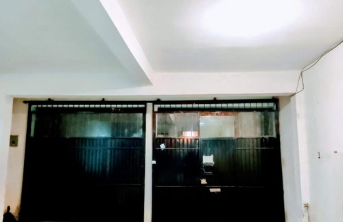 Santa Lucia Apartamento | Hermoso Dpto Céntrico con Estac y WIFI