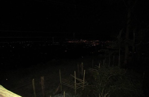Alegrias Chalet De Esquí | Hermosa Cabaña Campestre