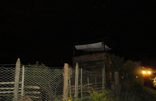 Alegrias Chalet De Esquí | Hermosa Cabaña Campestre