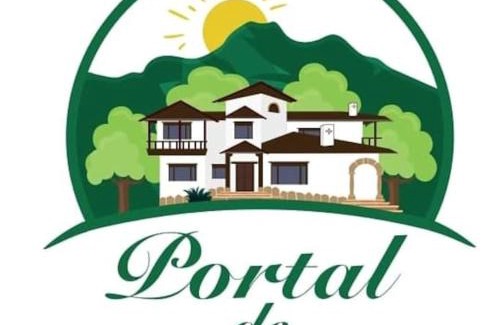 Villa de Leyva Casa | Hermosa cabaña rural Portal de Alejandría