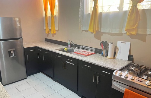San Salvador Casa | Hermosa casa amplia en la ciudad