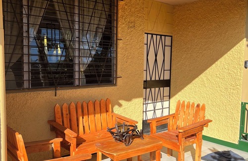 San Salvador Casa | Hermosa casa amplia en la ciudad