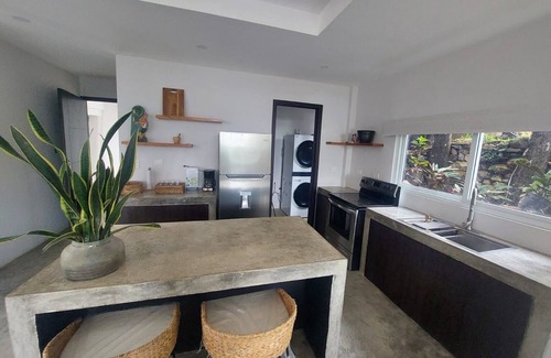 Fraijanes Casa | Hermosa Casa Bosque Con Vistas!!