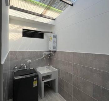 Dosquebradas Casa | Hermosa casa campestre