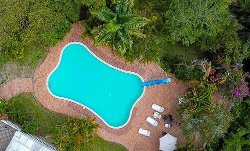 Villeta Casa | Hermosa Casa Campestre en Villeta