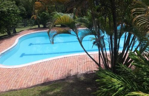 Villeta Casa | Hermosa Casa Campestre en Villeta