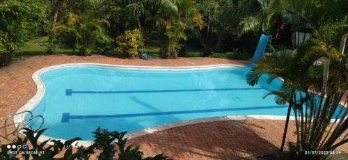 Villeta Casa | Hermosa Casa Campestre en Villeta