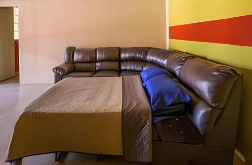 Lerdo Casa | Hermosa Casa con Alberca 1 Habitación