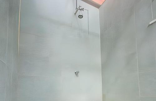 Lerdo Casa | Hermosa Casa con Alberca 1 Habitación