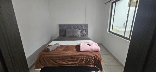 Manizales Apartamento | Hermosa casa con espacios independientes cerca a Mall plaza