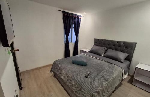 Manizales Apartamento | Hermosa casa con espacios independientes cerca a Mall plaza