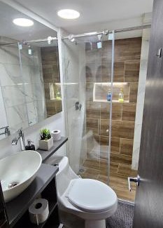 Manizales Apartamento | Hermosa casa con espacios independientes cerca a Mall plaza