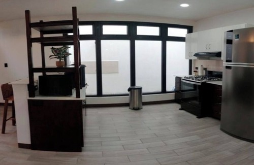Jocotenango Casa | Casa Martín