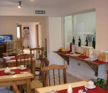 San Rafael Casa | Hermosa Casa con pileta