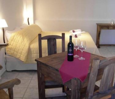 San Rafael Casa | Hermosa Casa con pileta
