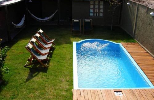 San Rafael Casa | Hermosa Casa con pileta