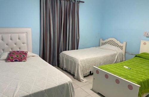 La Banda Casa | Hermosa Casa con Quincho y pileta