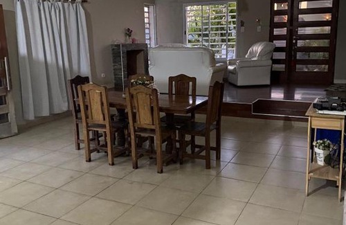 La Banda Casa | Hermosa Casa con Quincho y pileta